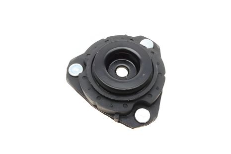 Амортизатор стойки опора, FORD FOCUS/TOURNEO/TRANSIT, CORTECO (80000457)