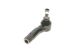 Наконечник рулевой тяги AUDI Q3, SKODA KODIAQ, VW TIGUAN, CORTECO (49398596)