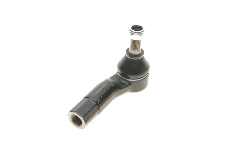 Накінечник рульової тяги AUDI Q3, SKODA KODIAQ, VW TIGUAN, CORTECO (49398596)
