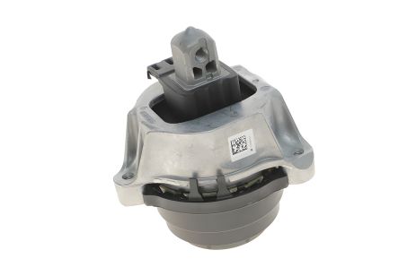 Подушка двигуна CORTECO (49427566), BMW X3, BMW X4, BMW 6 Подушка двигуна CORTECO (49427566), BMW X3, BMW X4, BMW 6