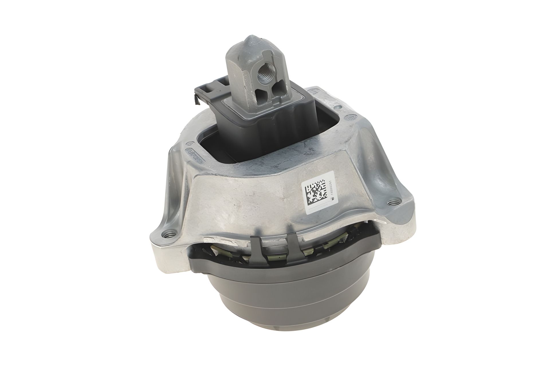 Подушка двигуна CORTECO (49427566), BMW X3, BMW X4, BMW 6 Подушка двигуна CORTECO (49427566), BMW X3, BMW X4, BMW 6