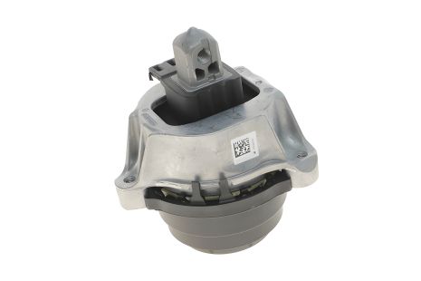 Подушка двигуна CORTECO (49427566), BMW X3, BMW X4, BMW 6 Подушка двигуна CORTECO (49427566), BMW X3, BMW X4, BMW 6