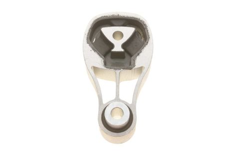Подушка двигателя SMART FORTWO, CORTECO (49363508)