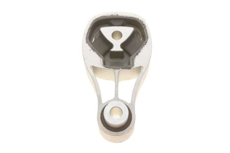 Подушка двигуна SMART FORTWO, CORTECO (49363508)