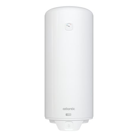 Котел 120 литров Atlantic Oʼpro Profi VM 120 D400S 1500 Вт