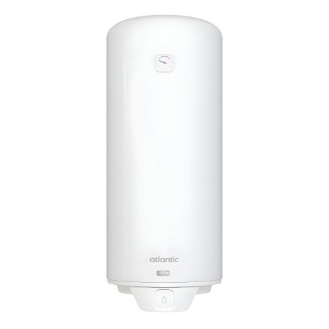 Atlantic O'Pro Profi Бойлер 120 літрів VM 120 D400S 1500W Atlantic O'Pro Profi Бойлер 120 літрів VM 120 D400S 1500W