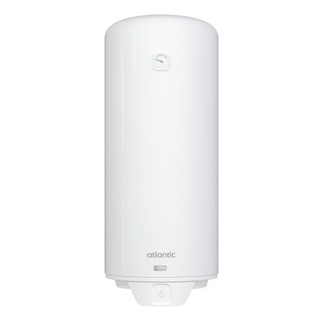 Бойлер 120 літрів Atlantic OʼPro Profi VM 120 D400S 1500W