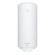 Бойлер 120 літрів Atlantic OʼPro Profi VM 120 D400S 1500W