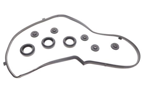 Комплект прокладок кришки ГБЦ HONDA ACCORD, ACURA ZDX, ACURA RL, ELRING (574940)