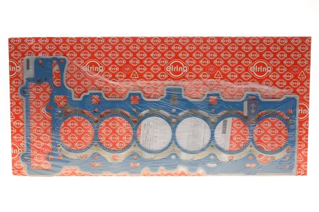 ГБЦ прокладка BMW 3, ELRING (512290) ГБЦ прокладка BMW 3, ELRING (512290)