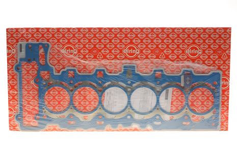 ГБЦ прокладка BMW 3, ELRING (512290)