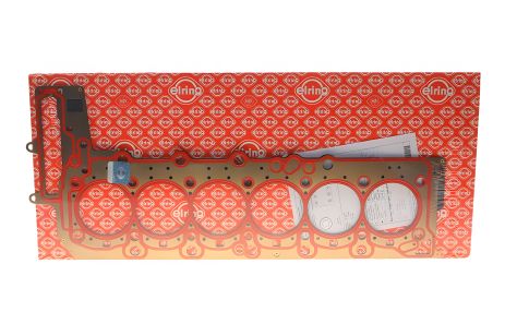 Прокладка ГБЦ для BMW X6, ELRING (736261)