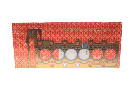 Прокладка ГБЦ для BMW 2, ELRING (797820)