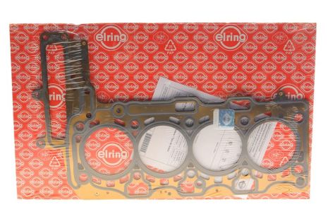 Прокладка ГБЦ TOYOTA SUPRA, MINI MINI, ELRING (796280)