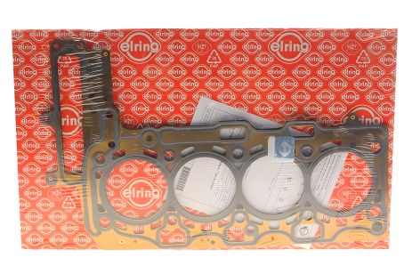 Головка блока цилиндров (ГБЦ) прокладка TOYOTA SUPRA, MINI MINI, ELRING (796280)