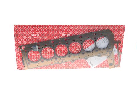 Прокладка ГБЦ для BMW 3, ELRING (713163) Прокладка ГБЦ для BMW 3, ELRING (713163)