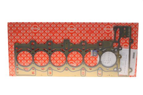 ГБЦ прокладка для MORGAN EVA и BMW Z4, ELRING (725390) ГБЦ прокладка для MORGAN EVA и BMW Z4, ELRING (725390)