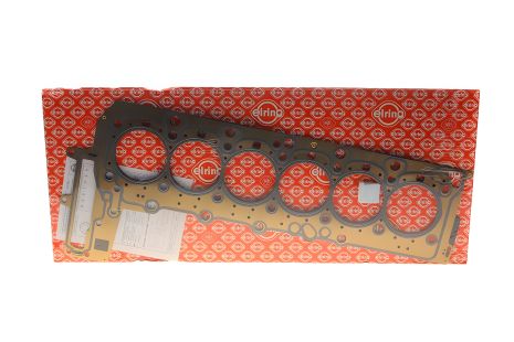 Прокладка ГБЦ для BMW 3 від ELRING (713173)