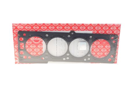 Прокладка ГБЦ OPEL CAPTIVA, DAEWOO WINSTORM, ELRING (538030)