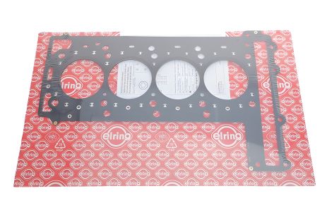 ГБЦ прокладка MERCEDES-BENZ GLB-CLASS, ELRING (846170) ГБЦ прокладка MERCEDES-BENZ GLB-CLASS, ELRING (846170)