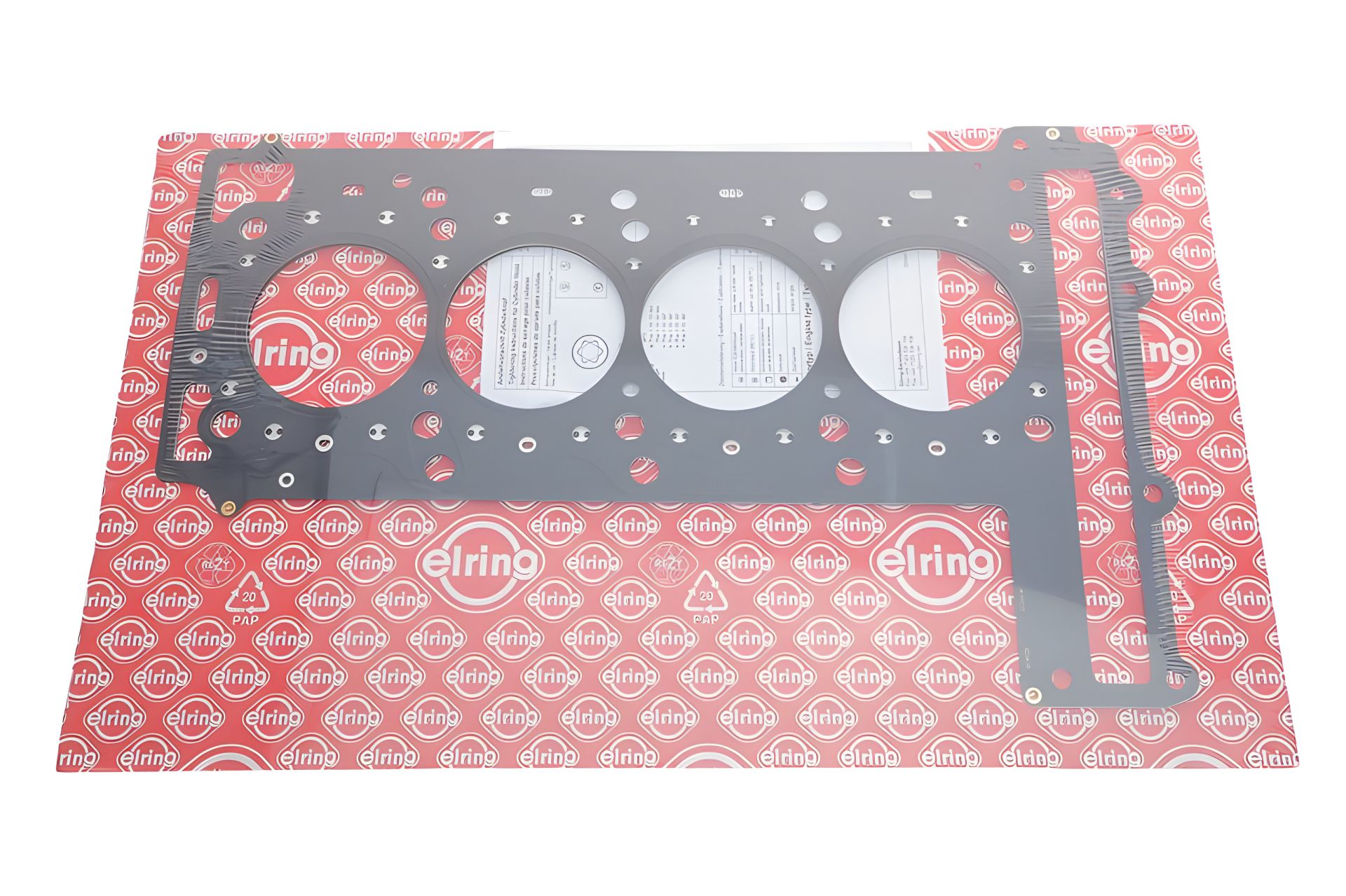 ΠΠΠ¦ ΠΏΡΠΎΠΊΠ»Π°Π΄ΠΊΠ° MERCEDES-BENZ GLB-CLASS, ELRING (846170) ΠΠΠ¦ ΠΏΡΠΎΠΊΠ»Π°Π΄ΠΊΠ° MERCEDES-BENZ GLB-CLASS, ELRING (846170)