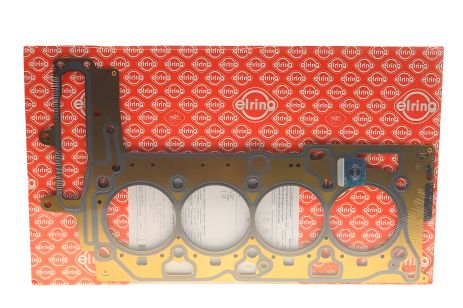 Прокладка ГБЦ для ALPINA D3 и BMW 1, ELRING (658190)