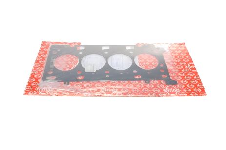 Cylinder Head Gasket MERCEDES-BENZ X-CLASS, NISSAN NAVARA, ELRING (925750) Cylinder Head Gasket MERCEDES-BENZ X-CLASS, NISSAN NAVARA, ELRING (925750)