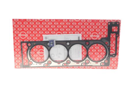 ГБЦ прокладка MERCEDES-BENZ E-CLASS, ELRING (535730)