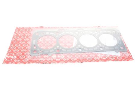 Прокладка ГБЦ для Lexus LX, Toyota Land Cruiser, Elring (484010)