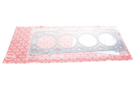 Прокладка ГБЦ LEXUS LX, TOYOTA LAND CRUISER, ELRING (484010)