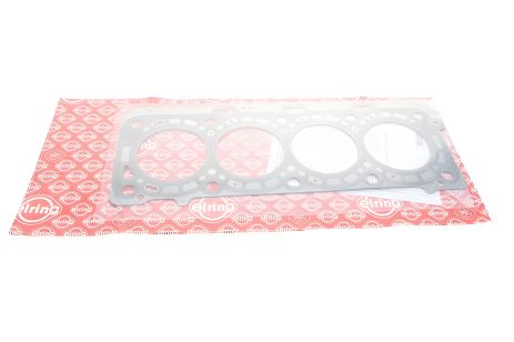ГБЦ прокладка LEXUS LX, TOYOTA LAND CRUISER, ELRING (484010)