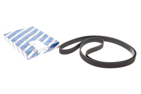 Зубчастий ремінь ГРМ для AUDI A6 від BOSCH (1987949598) Зубчастий ремінь ГРМ для AUDI A6 від BOSCH (1987949598)