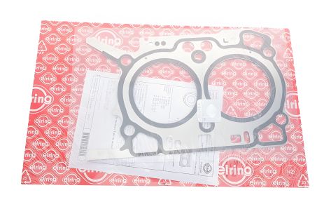 ГБЦ прокладка SUBARU LEGACY, ELRING (792710) ГБЦ прокладка SUBARU LEGACY, ELRING (792710)
