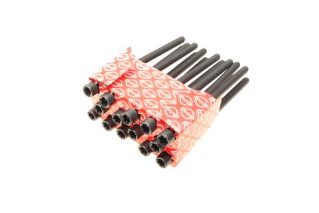 Болтів ГБЦ комплект TOYOTA SUPRA, BMW X6, ELRING (794480) Болтів ГБЦ комплект TOYOTA SUPRA, BMW X6, ELRING (794480)