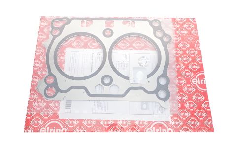 Прокладка ГБЦ SUBARU LEGACY, ELRING (792700)