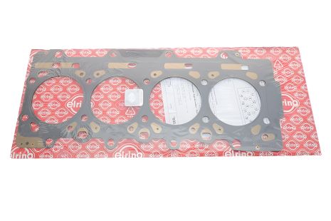 ГБЦ прокладка MAXUS V80, ASKAM (FARGO/DESOTO), ELRING (690396) ГБЦ прокладка MAXUS V80, ASKAM (FARGO/DESOTO), ELRING (690396)