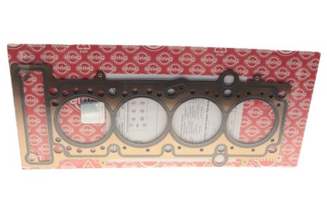 Прокладка ГБЦ MINI MINI, CHRYSLER PT, ELRING (512220)