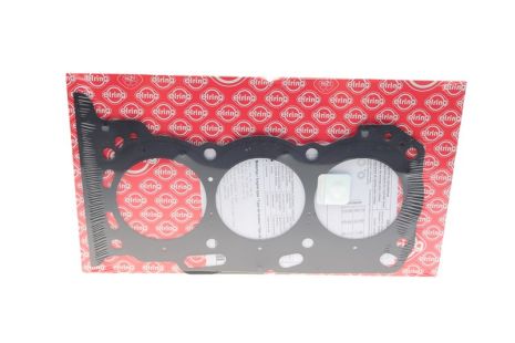 Прокладка ГБЦ TOYOTA 4 RUNNER, ELRING (633960)