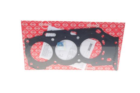 Прокладка ГБЦ TOYOTA 4 RUNNER, ELRING (633950)