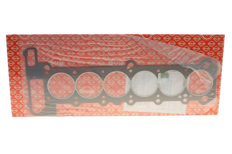 ГБЦ прокладка WIESMANN MF3, BMW 3, ELRING (914495) ГБЦ прокладка WIESMANN MF3, BMW 3, ELRING (914495)