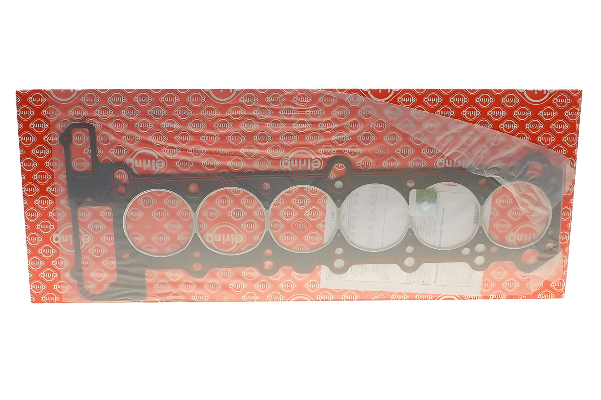 ГБЦ Прокладка WIESMANN MF3, BMW 3, ELRING (914495) ГБЦ Прокладка WIESMANN MF3, BMW 3, ELRING (914495)