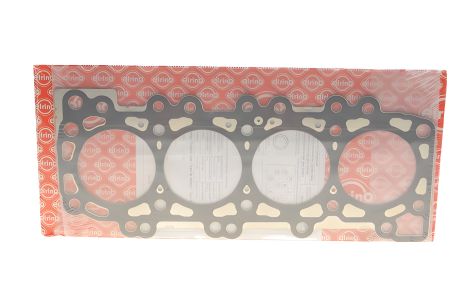 Прокладка ГБЦ для NISSAN PRIMERA, ELRING (743180) Прокладка ГБЦ для NISSAN PRIMERA, ELRING (743180)