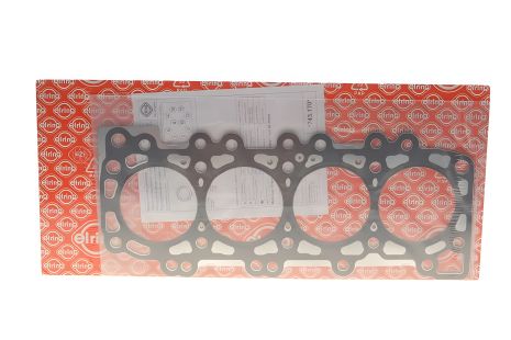 Прокладка ГБЦ для NISSAN PRIMERA, ELRING (743170)