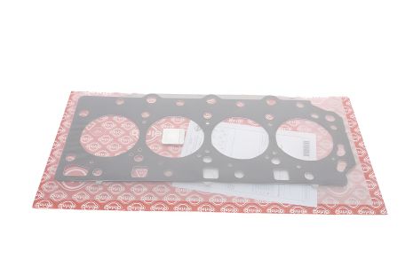 ГБЦ прокладка HYUNDAI H-1, KIA SORENTO, ELRING (800610)