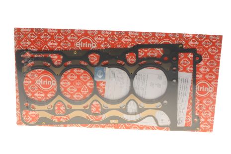 ГБЦ Прокладка BMW 1, ELRING (746902)