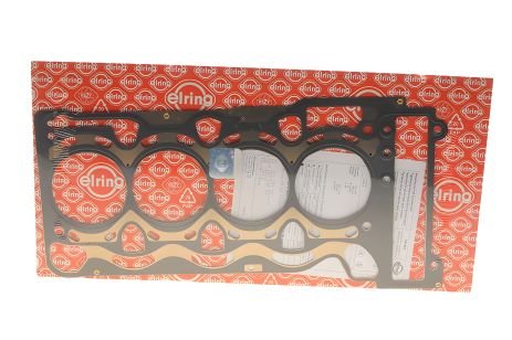 Головка блока цилиндров Прокладка BMW 1, ELRING (746902)