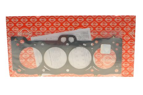 ГБЦ прокладка для CMC Lifan и Opel Nova, ELRING (708040)