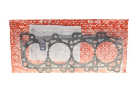 ГБЦ прокладка NISSAN CABSTAR, ELRING (715130) ГБЦ прокладка NISSAN CABSTAR, ELRING (715130)