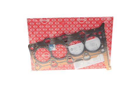 Прокладка ГБЦ KIA SORENTO, HYUNDAI SANTA FE, ELRING (514281)