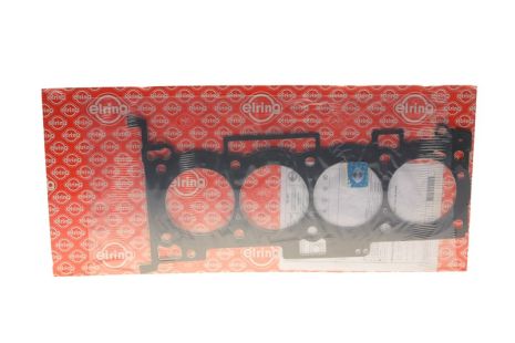 Прокладка ГБЦ KIA OPTIMA, HYUNDAI SANTA FE, ELRING (907880)